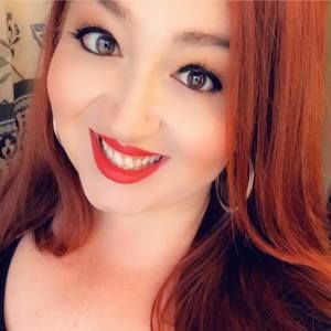 Meet your Posher, Rhonda